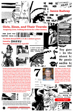 Girls Zines and their Travels Janice Radway 11-04-2021.png
