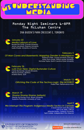 MsUnderstanding-Media-W18Poster.jpg