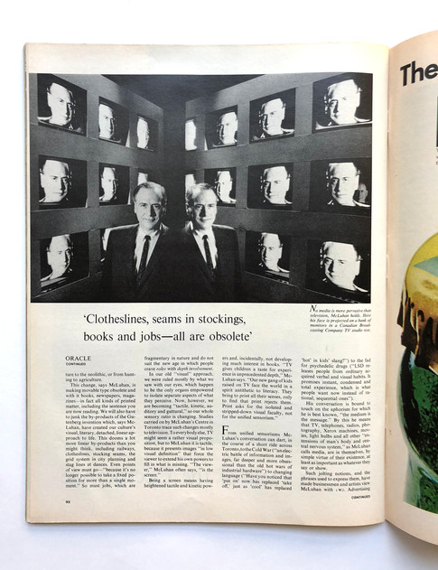 mcluhan_news3.jpg