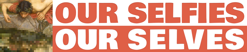 OBOS-img-text.png