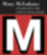Copy%20of%20mcluhan%20unesco%20B-1_edite