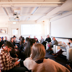 Shame Shame Shame (refresh): Wendy Hui Kyong Chun + Susanna Paasonen