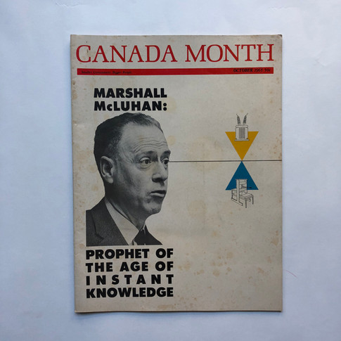 mcluhan_news5.jpg