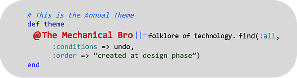 mech_bro_logo.png