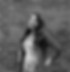 christine-tran_edited.jpg