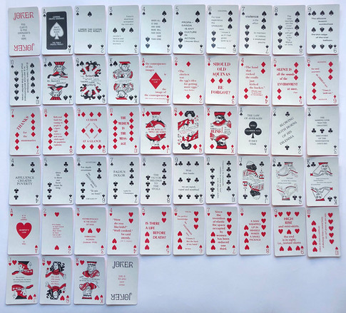 cards.jpg