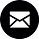 mail button