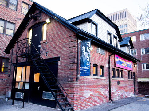 coach house_2018.jpg