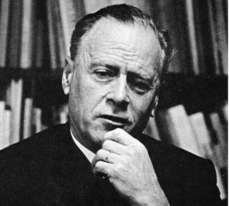 mcluhan_portrait.jpg