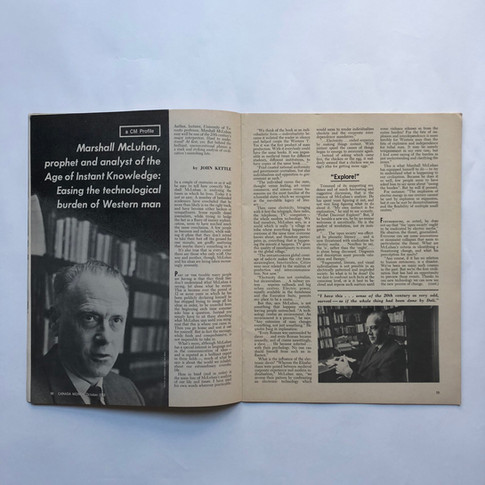mcluhan_news.jpg