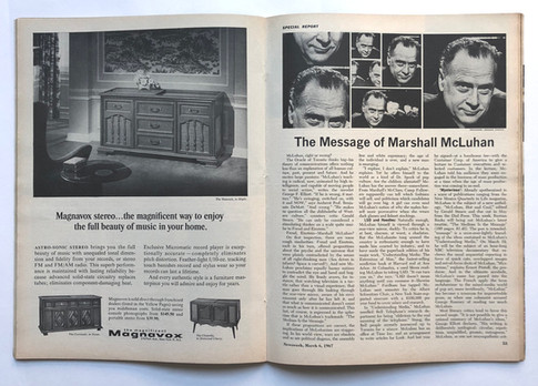 mcluhan_news2.jpg
