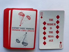distantearlywarning_cards.jpg