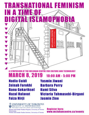 islamophobia_poster.jpg