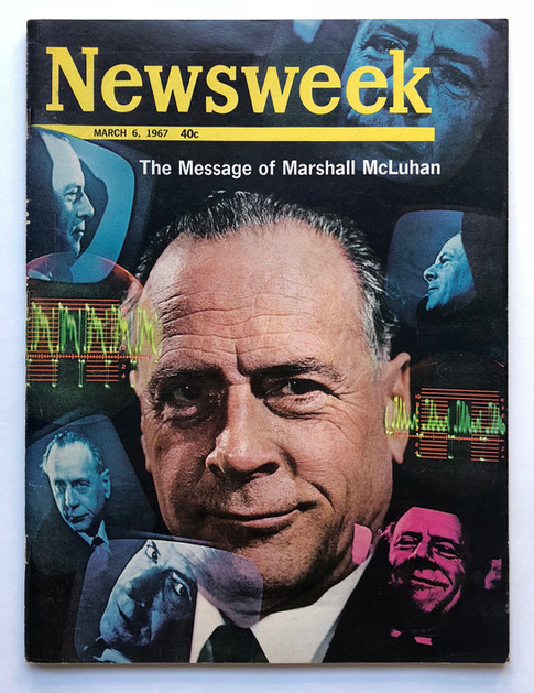 mcluhan_newsweek.jpg