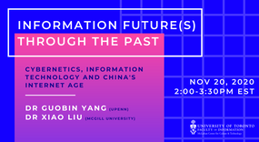 Info Futures
