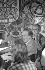 Untitled-10.jpg