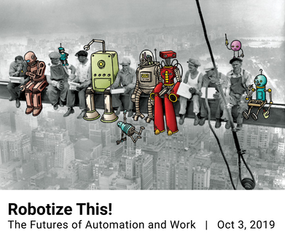 Robotize-This.png