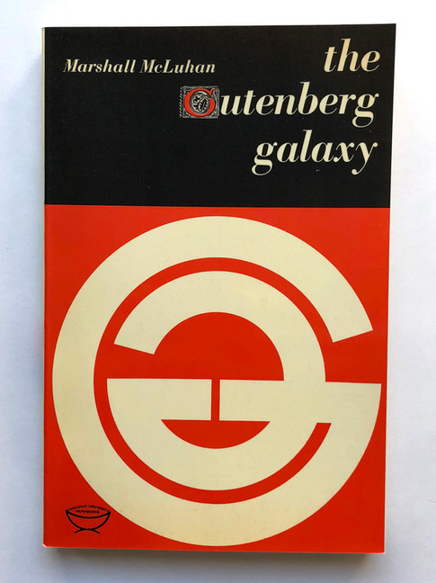 gutenberg_galaxy.jpg