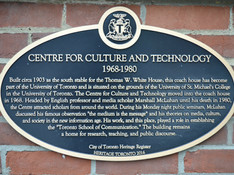 mcluhancentre_plaque.jpg