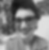 nicole-morse_edited_edited.jpg