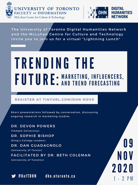 11092020-trending-the-future.png