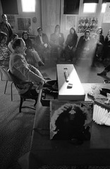 Untitled-6.jpg
