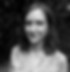 hannah-cooley_edited_edited.jpg