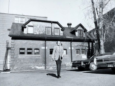 mcluhan_coachhouse.jpg