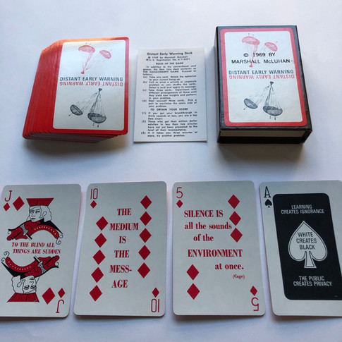 cards_2.jpg