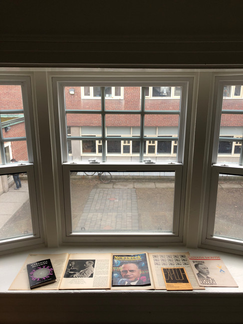 window.JPG
