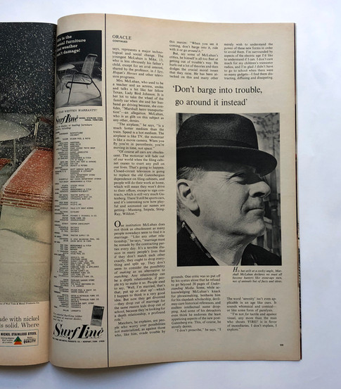 mcluhan_news4.jpg