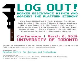LogOut!-Poster.jpg