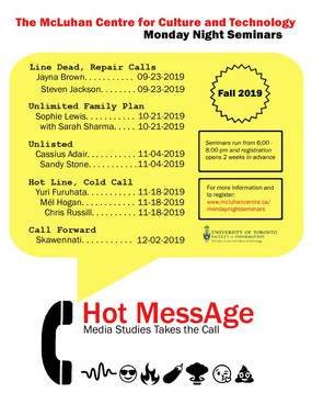 HotMessAge-F19Poster.jpg