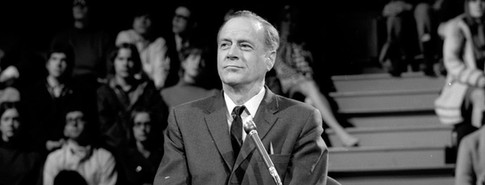 mcluhan_tv.jpg