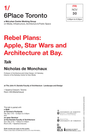 1of6PlaceToronto_Talk_Poster.jpg