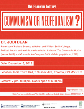 JodiDean_Poster.png