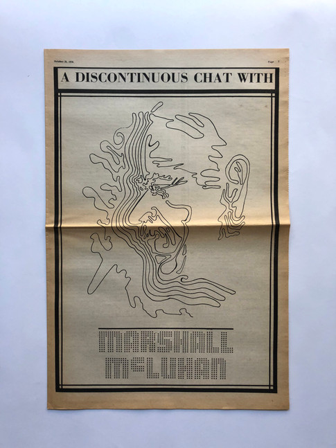 mcluhan_chat.jpg