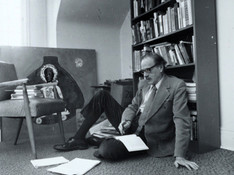 mcluhan_office.jpg