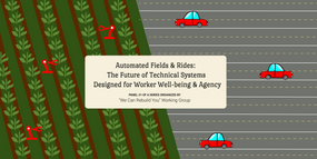 AutomatedFieldsBanner.png