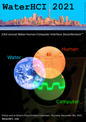 waterhci-deconference