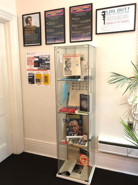 centre_display.JPG