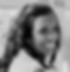 negin-dahya_edited.jpg